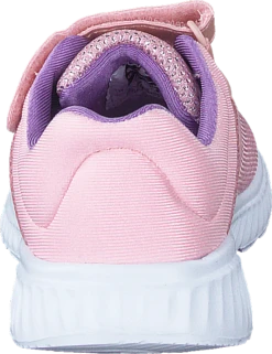 Champion Low Cut Shoe Softy 2.0 G Td Candy Pink -Duffy kauppa 60296 73 4