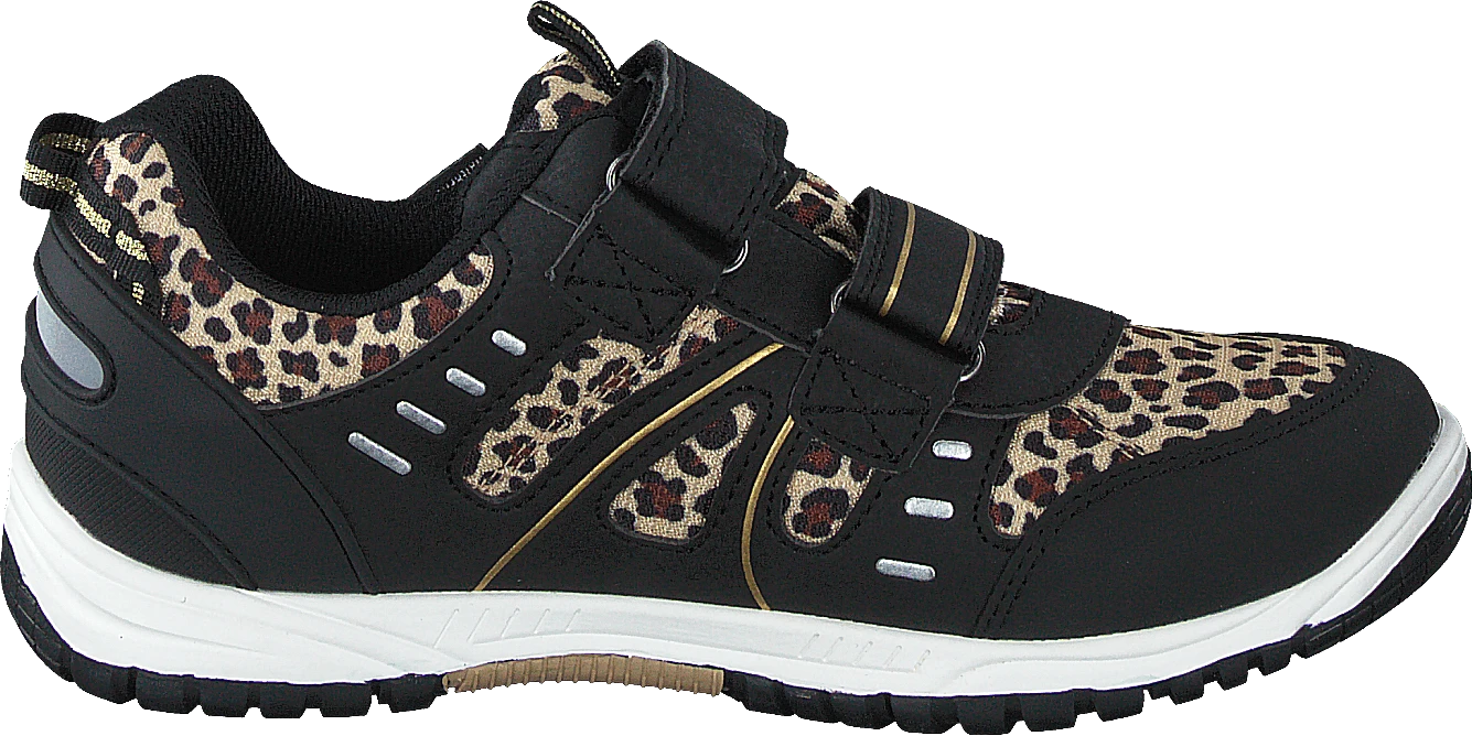 Leaf Viskan Leopard 2 Leaf Viskan Leopard - Image 2