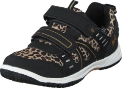 Leaf Viskan Leopard 9 Leaf Viskan Leopard -Duffy kauppa 60296 77 2