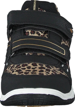 Leaf Viskan Leopard 10 Leaf Viskan Leopard -Duffy kauppa 60296 77 3