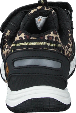 Leaf Viskan Leopard 11 Leaf Viskan Leopard -Duffy kauppa 60296 77 4