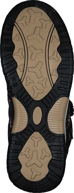 Leaf Viskan Leopard 13 Leaf Viskan Leopard -Duffy kauppa 60296 77 6