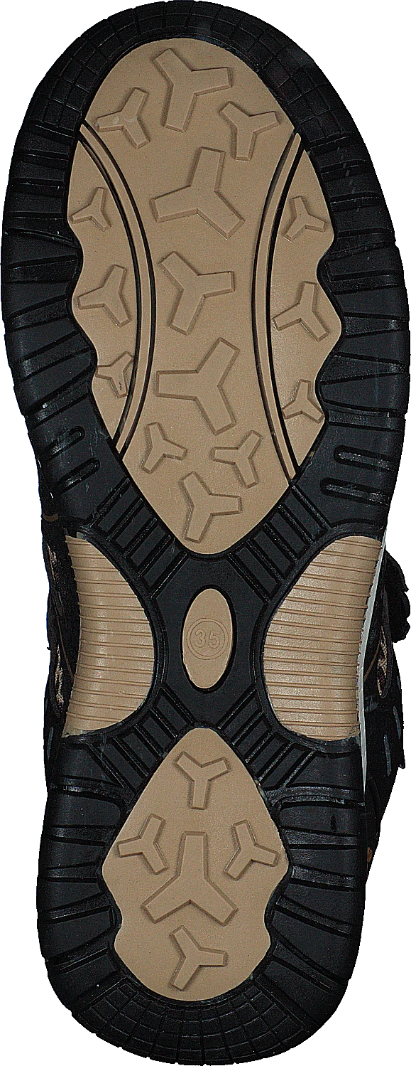 Leaf Viskan Leopard 7 Leaf Viskan Leopard - Image 7