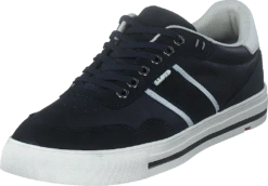 Lloyd Elon Navy 9 Lloyd Elon Navy -Duffy kauppa 60296 96 2