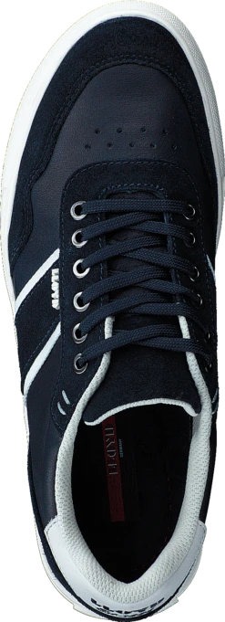 Lloyd Elon Navy 12 Lloyd Elon Navy -Duffy kauppa 60296 96 5