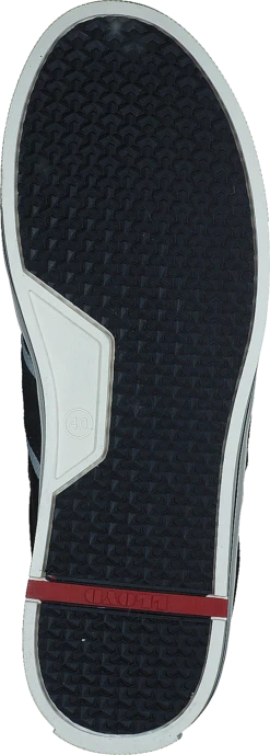 Lloyd Elon Navy 13 Lloyd Elon Navy -Duffy kauppa 60296 96 6