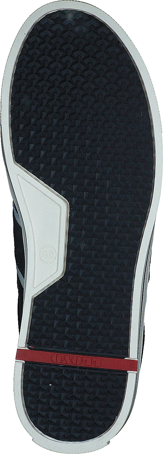 Lloyd Elon Navy 7 Lloyd Elon Navy - Image 7