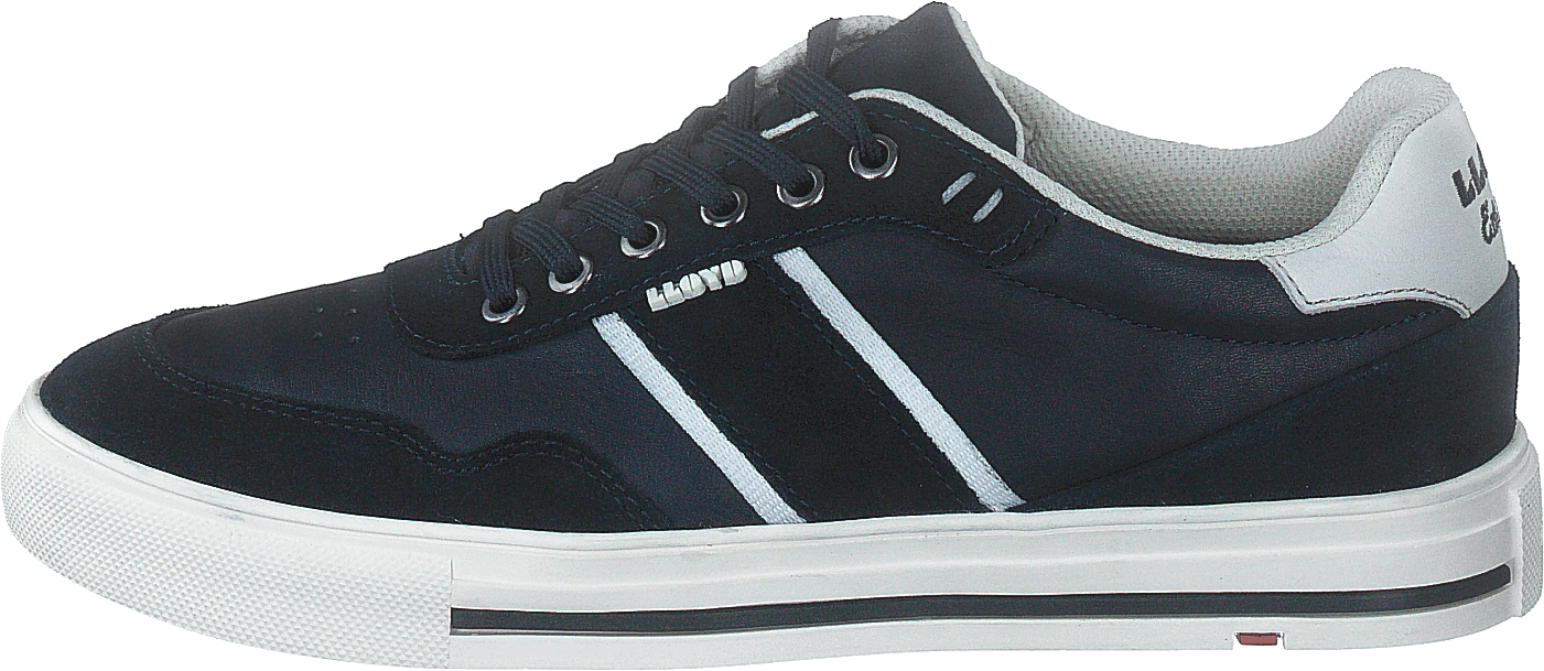Lloyd Elon Navy 1 Lloyd Elon Navy