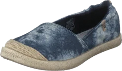 Roxy Cordoba Navy /white -Duffy kauppa 60297 36 2