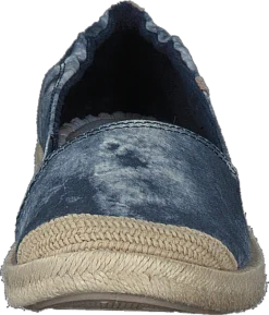 Roxy Cordoba Navy /white -Duffy kauppa 60297 36 3