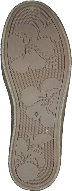 Roxy Cordoba Navy /white -Duffy kauppa 60297 36 6