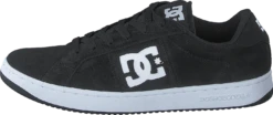 DC SHOES Striker Black/white
