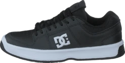 DC SHOES Lynx Zero Black/white