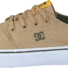 DC SHOES Trase Tx Se Brown/dk Olive