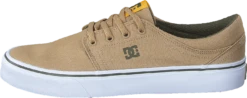 DC SHOES Trase Tx Se Brown/dk Olive
