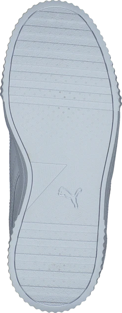 Puma Carina L Ps White-white-grayviolet 13 Puma Carina L Ps White-white-grayviolet -Duffy kauppa 60298 01 6