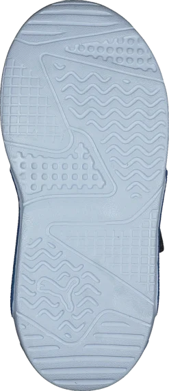 Puma X-ray Ac Inf Black-sulphurspring-starsapphi -Duffy kauppa 60298 09 6