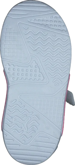 Puma X-ray Ac Inf White-grayviol-sachetpink-peac -Duffy kauppa 60298 10 6