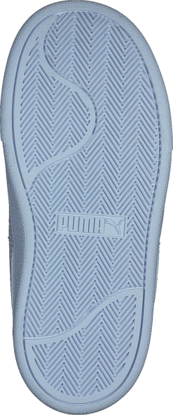 Puma Shuffle V Inf White-grayviolet-teamgold 13 Puma Shuffle V Inf White-grayviolet-teamgold -Duffy kauppa 60298 17 6