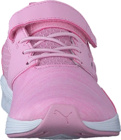 Puma Nrgy Comet V Ps Palepink-black-white 10 Puma Nrgy Comet V Ps Palepink-black-white -Duffy kauppa 60298 21 3