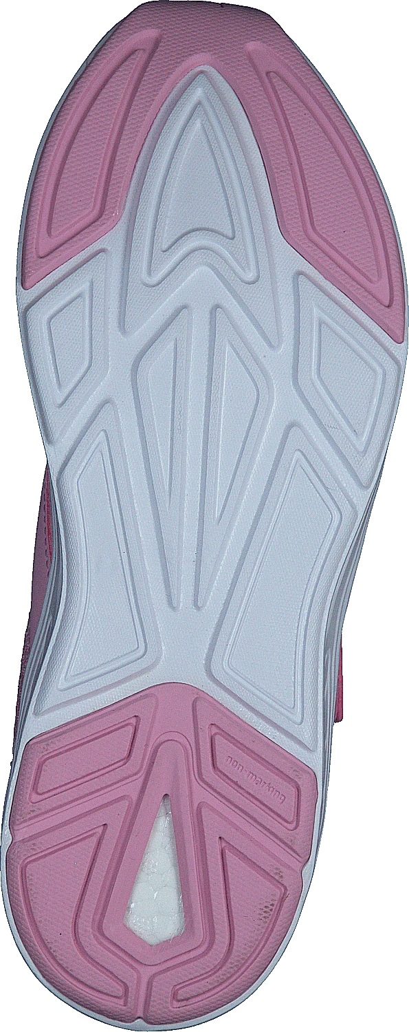 Puma Nrgy Comet V Ps Palepink-black-white 7 Puma Nrgy Comet V Ps Palepink-black-white - Image 7