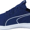 Puma Softride Vital Repel Elektroblue-white