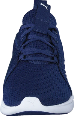 Puma Softride Vital Repel Elektroblue-white -Duffy kauppa 60298 26 3