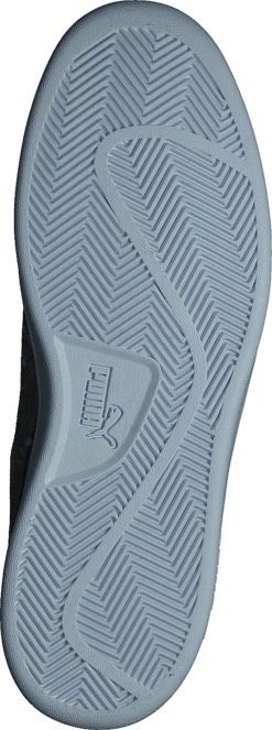 Puma Smash V2 Vetiver-desertsage-teamgold -Duffy kauppa 60298 30 6