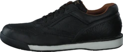 Rockport Prowalker Black