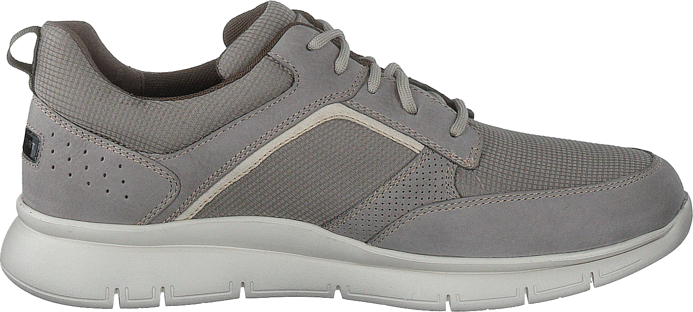 Rockport Primetime Casual Stone 2 Rockport Primetime Casual Stone - Image 2