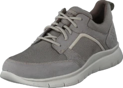 Rockport Primetime Casual Stone 9 Rockport Primetime Casual Stone -Duffy kauppa 60298 60 2