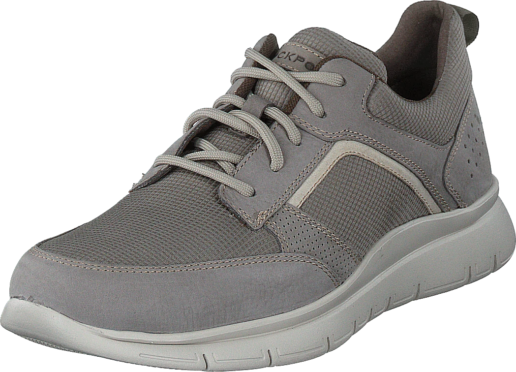 Rockport Primetime Casual Stone 3 Rockport Primetime Casual Stone - Image 3