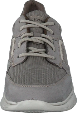 Rockport Primetime Casual Stone 10 Rockport Primetime Casual Stone -Duffy kauppa 60298 60 3