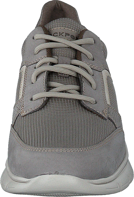 Rockport Primetime Casual Stone 4 Rockport Primetime Casual Stone - Image 4