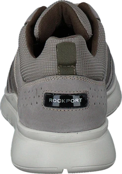 Rockport Primetime Casual Stone 11 Rockport Primetime Casual Stone -Duffy kauppa 60298 60 4