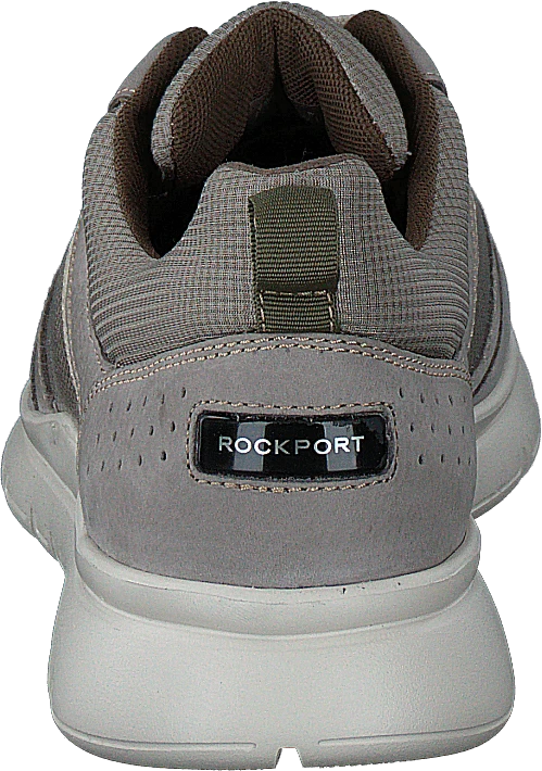 Rockport Primetime Casual Stone 5 Rockport Primetime Casual Stone - Image 5