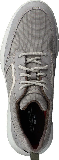 Rockport Primetime Casual Stone 12 Rockport Primetime Casual Stone -Duffy kauppa 60298 60 5