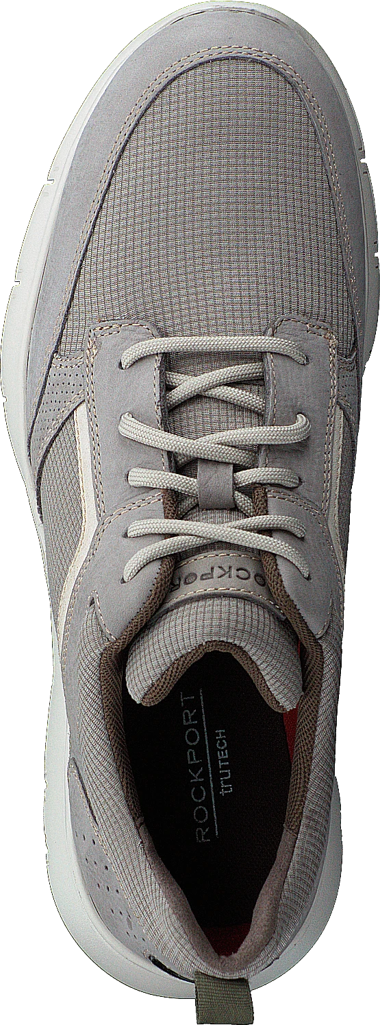 Rockport Primetime Casual Stone 6 Rockport Primetime Casual Stone - Image 6