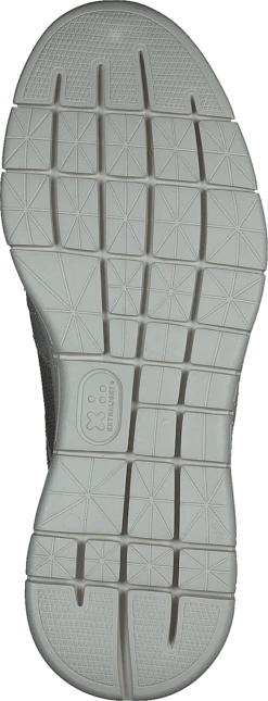 Rockport Primetime Casual Stone 13 Rockport Primetime Casual Stone -Duffy kauppa 60298 60 6