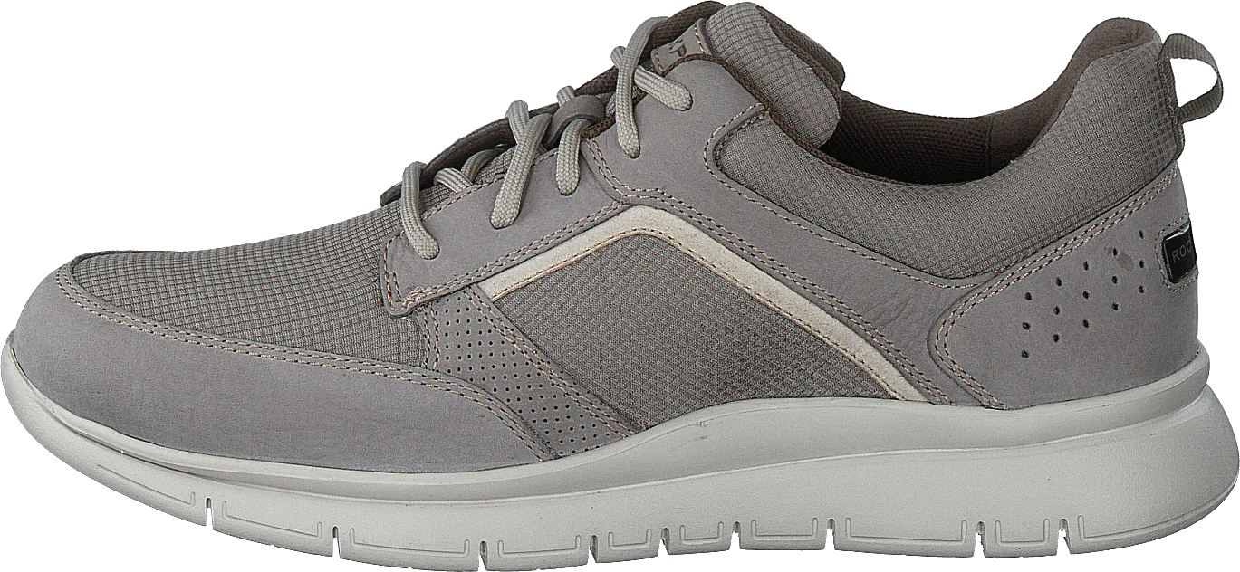Rockport Primetime Casual Stone 1 Rockport Primetime Casual Stone