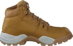 Nike Rhyodomo Wheat/wheat/light Bone -Duffy kauppa 60298 62 1