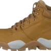 Nike Rhyodomo Wheat/wheat/light Bone