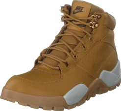 Nike Rhyodomo Wheat/wheat/light Bone -Duffy kauppa 60298 62 2