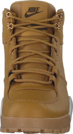 Nike Rhyodomo Wheat/wheat/light Bone -Duffy kauppa 60298 62 3