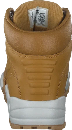 Nike Rhyodomo Wheat/wheat/light Bone -Duffy kauppa 60298 62 4