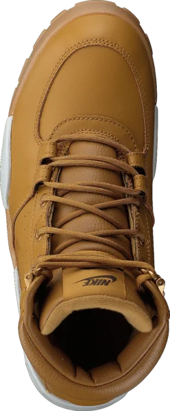 Nike Rhyodomo Wheat/wheat/light Bone -Duffy kauppa 60298 62 5