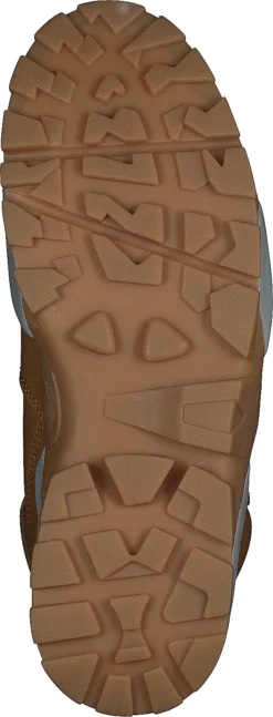 Nike Rhyodomo Wheat/wheat/light Bone -Duffy kauppa 60298 62 6