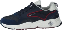 Gant Nicewill Sneaker Marine