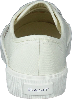 Gant Billox Low Lace Shoe Off White 11 Gant Billox Low Lace Shoe Off White -Duffy kauppa 60299 11 4