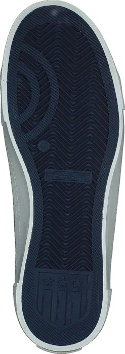 Gant Billox Low Lace Shoe Off White 13 Gant Billox Low Lace Shoe Off White -Duffy kauppa 60299 11 6